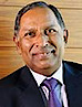 AHFL Managing Director & CEO: Deo Shankar Tripathi